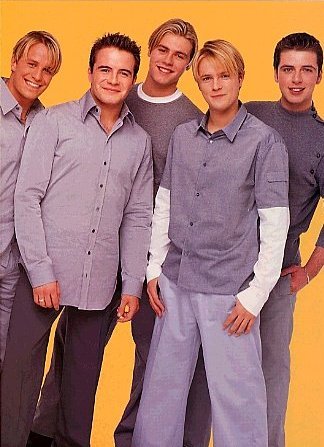 westlife1.jpg